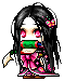 Luluuu
